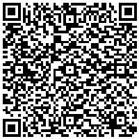 QR Code for bitcoin:bitcoin:bitcoin:bitcoin:bitcoin:bitcoin:bitcoin:bitcoin:bitcoin:bitcoin:bitcoin:bitcoin:bitcoin:bitcoin:bitcoin:bitcoin:bitcoin:dash:Xq5NfPNaGUuTQQCwjQtzaCapLP182wt7wf