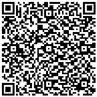 QR Code for bitcoin:bitcoin:bitcoin:bitcoin:bitcoin:bitcoin:bitcoin:bitcoin:bitcoin:bitcoin:bitcoin:bitcoin:bitcoin:bitcoin:bitcoin:bitcoin:bitcoin:dash:Xq5ap9QMZ4vma7bDVDmTMXMzcMFNPacEd8