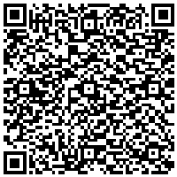 QR Code for bitcoin:bitcoin:bitcoin:bitcoin:bitcoin:bitcoin:bitcoin:bitcoin:bitcoin:bitcoin:bitcoin:bitcoin:bitcoin:bitcoin:bitcoin:bitcoin:bitcoin:dash:Xq5htk8eQNFqRBsUezFVHtur9UMD4rH98u