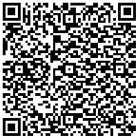 QR Code for bitcoin:bitcoin:bitcoin:bitcoin:bitcoin:bitcoin:bitcoin:bitcoin:bitcoin:bitcoin:bitcoin:bitcoin:bitcoin:bitcoin:bitcoin:bitcoin:bitcoin:dash:Xq5khbLHDEHRgSBT3WMfMkxcJCHBFR1ebf