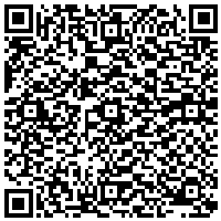 QR Code for bitcoin:bitcoin:bitcoin:bitcoin:bitcoin:bitcoin:bitcoin:bitcoin:bitcoin:bitcoin:bitcoin:bitcoin:bitcoin:bitcoin:bitcoin:bitcoin:bitcoin:dash:Xq6Lewkixx549v8faePags5nHpeWLwjjoi
