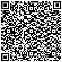 QR Code for bitcoin:bitcoin:bitcoin:bitcoin:bitcoin:bitcoin:bitcoin:bitcoin:bitcoin:bitcoin:bitcoin:bitcoin:bitcoin:bitcoin:bitcoin:bitcoin:bitcoin:dash:Xq6V6ojNCL3MabooFSBCaLCKBdsYSGPixV