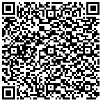 QR Code for bitcoin:bitcoin:bitcoin:bitcoin:bitcoin:bitcoin:bitcoin:bitcoin:bitcoin:bitcoin:bitcoin:bitcoin:bitcoin:bitcoin:bitcoin:bitcoin:bitcoin:dash:Xq6pYL65GaKPcDv9bMyAxFd29CLte3CtDP