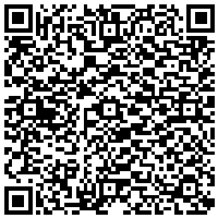 QR Code for bitcoin:bitcoin:bitcoin:bitcoin:bitcoin:bitcoin:bitcoin:bitcoin:bitcoin:bitcoin:bitcoin:bitcoin:bitcoin:bitcoin:bitcoin:bitcoin:bitcoin:dash:Xq73LWG1PmGUT2dBFAQNHZA2DX4wexTSVe