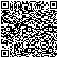 QR Code for bitcoin:bitcoin:bitcoin:bitcoin:bitcoin:bitcoin:bitcoin:bitcoin:bitcoin:bitcoin:bitcoin:bitcoin:bitcoin:bitcoin:bitcoin:bitcoin:bitcoin:dash:Xq74HpCMkk9TgCHsJNDktafndRBF8tUBRG