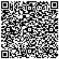 QR Code for bitcoin:bitcoin:bitcoin:bitcoin:bitcoin:bitcoin:bitcoin:bitcoin:bitcoin:bitcoin:bitcoin:bitcoin:bitcoin:bitcoin:bitcoin:bitcoin:bitcoin:dash:Xq79Mi7k2vUiG53zX2YH2xstZ2EdVBzMho