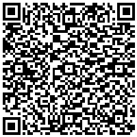 QR Code for bitcoin:bitcoin:bitcoin:bitcoin:bitcoin:bitcoin:bitcoin:bitcoin:bitcoin:bitcoin:bitcoin:bitcoin:bitcoin:bitcoin:bitcoin:bitcoin:bitcoin:dash:Xq79f5SnsoEphKBY3siPKTP9uVSPHM5A6e