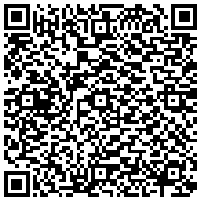 QR Code for bitcoin:bitcoin:bitcoin:bitcoin:bitcoin:bitcoin:bitcoin:bitcoin:bitcoin:bitcoin:bitcoin:bitcoin:bitcoin:bitcoin:bitcoin:bitcoin:bitcoin:dash:Xq7HC6YuouxVx77qUsCUC3Fgf5bFVobjHE