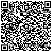 QR Code for bitcoin:bitcoin:bitcoin:bitcoin:bitcoin:bitcoin:bitcoin:bitcoin:bitcoin:bitcoin:bitcoin:bitcoin:bitcoin:bitcoin:bitcoin:bitcoin:bitcoin:dash:Xq7R2bRbmNvMH14vC826znSFm7N4DMDaFC