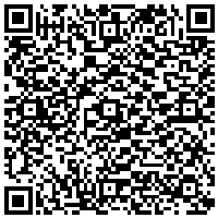 QR Code for bitcoin:bitcoin:bitcoin:bitcoin:bitcoin:bitcoin:bitcoin:bitcoin:bitcoin:bitcoin:bitcoin:bitcoin:bitcoin:bitcoin:bitcoin:bitcoin:bitcoin:dash:Xq7RgJMXRDGXJw59xq37P9ZBJdtSubigM1