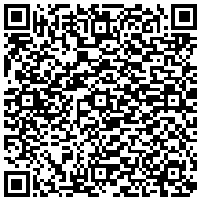 QR Code for bitcoin:bitcoin:bitcoin:bitcoin:bitcoin:bitcoin:bitcoin:bitcoin:bitcoin:bitcoin:bitcoin:bitcoin:bitcoin:bitcoin:bitcoin:bitcoin:bitcoin:dash:Xq7eEhP3YoUPfYjsqS3oALb7H3uXexCdxV