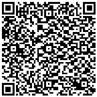 QR Code for bitcoin:bitcoin:bitcoin:bitcoin:bitcoin:bitcoin:bitcoin:bitcoin:bitcoin:bitcoin:bitcoin:bitcoin:bitcoin:bitcoin:bitcoin:bitcoin:bitcoin:dash:Xq7gKFeiof6DDGQBASh2ytLEQLnMFJbKay