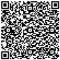 QR Code for bitcoin:bitcoin:bitcoin:bitcoin:bitcoin:bitcoin:bitcoin:bitcoin:bitcoin:bitcoin:bitcoin:bitcoin:bitcoin:bitcoin:bitcoin:bitcoin:bitcoin:dash:Xq7nKcSFvSmUkEcF48G7V571a96bfLVWCF