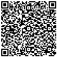 QR Code for bitcoin:bitcoin:bitcoin:bitcoin:bitcoin:bitcoin:bitcoin:bitcoin:bitcoin:bitcoin:bitcoin:bitcoin:bitcoin:bitcoin:bitcoin:bitcoin:bitcoin:dash:Xq7vHoywZ1qB9FdpTCdHtpRaYdWEPLt252
