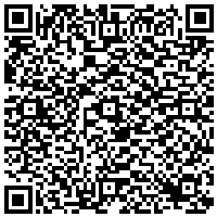 QR Code for bitcoin:bitcoin:bitcoin:bitcoin:bitcoin:bitcoin:bitcoin:bitcoin:bitcoin:bitcoin:bitcoin:bitcoin:bitcoin:bitcoin:bitcoin:bitcoin:bitcoin:dash:Xq87BRWKTCy9VCQ2QZqRyAbsF6bduQZePD