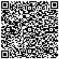QR Code for bitcoin:bitcoin:bitcoin:bitcoin:bitcoin:bitcoin:bitcoin:bitcoin:bitcoin:bitcoin:bitcoin:bitcoin:bitcoin:bitcoin:bitcoin:bitcoin:bitcoin:dash:Xq8FE2NFFtGiFtRozCjPpHth7kPRWU6Jf2