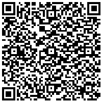 QR Code for bitcoin:bitcoin:bitcoin:bitcoin:bitcoin:bitcoin:bitcoin:bitcoin:bitcoin:bitcoin:bitcoin:bitcoin:bitcoin:bitcoin:bitcoin:bitcoin:bitcoin:dash:Xq8eJdrteiWTqJLJrbb37KybPoDQpiX7M2