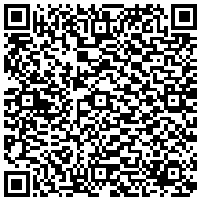 QR Code for bitcoin:bitcoin:bitcoin:bitcoin:bitcoin:bitcoin:bitcoin:bitcoin:bitcoin:bitcoin:bitcoin:bitcoin:bitcoin:bitcoin:bitcoin:bitcoin:bitcoin:dash:Xq8fKpi3NFrmL5tpB8aVHmHSnYDvBeURTc