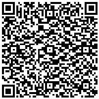 QR Code for bitcoin:bitcoin:bitcoin:bitcoin:bitcoin:bitcoin:bitcoin:bitcoin:bitcoin:bitcoin:bitcoin:bitcoin:bitcoin:bitcoin:bitcoin:bitcoin:bitcoin:dash:Xq8vMpM798WQyrsDgarPyTovHhmaiPy3R1