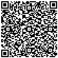 QR Code for bitcoin:bitcoin:bitcoin:bitcoin:bitcoin:bitcoin:bitcoin:bitcoin:bitcoin:bitcoin:bitcoin:bitcoin:bitcoin:bitcoin:bitcoin:bitcoin:bitcoin:dash:Xq94DuY8EGkTLk3qvEcPXwRPGuvWAargHG