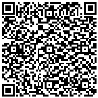 QR Code for bitcoin:bitcoin:bitcoin:bitcoin:bitcoin:bitcoin:bitcoin:bitcoin:bitcoin:bitcoin:bitcoin:bitcoin:bitcoin:bitcoin:bitcoin:bitcoin:bitcoin:dash:Xq94mBLuoFqSDMkRzt5eSpWTho7f44dDjj
