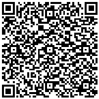 QR Code for bitcoin:bitcoin:bitcoin:bitcoin:bitcoin:bitcoin:bitcoin:bitcoin:bitcoin:bitcoin:bitcoin:bitcoin:bitcoin:bitcoin:bitcoin:bitcoin:bitcoin:dash:Xq95RGy2HcwPykbapEuk2XDBVDKPz2PE7x
