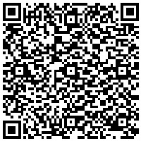 QR Code for bitcoin:bitcoin:bitcoin:bitcoin:bitcoin:bitcoin:bitcoin:bitcoin:bitcoin:bitcoin:bitcoin:bitcoin:bitcoin:bitcoin:bitcoin:bitcoin:bitcoin:dash:Xq9AtWpvr46exyrMQdX3XMMRew6ey9Zf5G