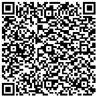 QR Code for bitcoin:bitcoin:bitcoin:bitcoin:bitcoin:bitcoin:bitcoin:bitcoin:bitcoin:bitcoin:bitcoin:bitcoin:bitcoin:bitcoin:bitcoin:bitcoin:bitcoin:dash:Xq9JyMH7gLEDR1tBaRBXASRLpVFddRid8J