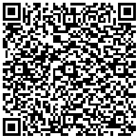 QR Code for bitcoin:bitcoin:bitcoin:bitcoin:bitcoin:bitcoin:bitcoin:bitcoin:bitcoin:bitcoin:bitcoin:bitcoin:bitcoin:bitcoin:bitcoin:bitcoin:bitcoin:dash:Xq9LLZNCCu2ya2fCrJsQK6bC7HLce1ZPYM