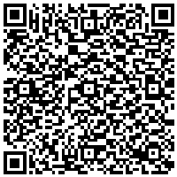 QR Code for bitcoin:bitcoin:bitcoin:bitcoin:bitcoin:bitcoin:bitcoin:bitcoin:bitcoin:bitcoin:bitcoin:bitcoin:bitcoin:bitcoin:bitcoin:bitcoin:bitcoin:dash:Xq9T5ff4JmDKT8ZLtDtP2mgb4drtkFChN6