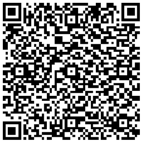 QR Code for bitcoin:bitcoin:bitcoin:bitcoin:bitcoin:bitcoin:bitcoin:bitcoin:bitcoin:bitcoin:bitcoin:bitcoin:bitcoin:bitcoin:bitcoin:bitcoin:bitcoin:dash:Xq9eMP4dBjcSbiMToXffP5Wd6GgyFSHfhM