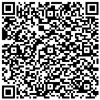 QR Code for bitcoin:bitcoin:bitcoin:bitcoin:bitcoin:bitcoin:bitcoin:bitcoin:bitcoin:bitcoin:bitcoin:bitcoin:bitcoin:bitcoin:bitcoin:bitcoin:bitcoin:dash:Xq9ranHT6F6FaE2cxE42eMQf9pgos2gU7U