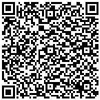 QR Code for bitcoin:bitcoin:bitcoin:bitcoin:bitcoin:bitcoin:bitcoin:bitcoin:bitcoin:bitcoin:bitcoin:bitcoin:bitcoin:bitcoin:bitcoin:bitcoin:bitcoin:dash:XqABEVLLHwZ73ASKEVwAJobYBJPrG4cvmL