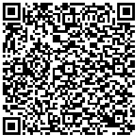 QR Code for bitcoin:bitcoin:bitcoin:bitcoin:bitcoin:bitcoin:bitcoin:bitcoin:bitcoin:bitcoin:bitcoin:bitcoin:bitcoin:bitcoin:bitcoin:bitcoin:bitcoin:dash:XqAFMDTQmH2jmKZP92KMe2eSXReAk63WKr
