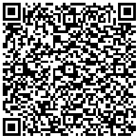 QR Code for bitcoin:bitcoin:bitcoin:bitcoin:bitcoin:bitcoin:bitcoin:bitcoin:bitcoin:bitcoin:bitcoin:bitcoin:bitcoin:bitcoin:bitcoin:bitcoin:bitcoin:dash:XqAFVCSAPMYYK4uMm2UnJWjF2ZEqyKHCbv