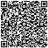 QR Code for bitcoin:bitcoin:bitcoin:bitcoin:bitcoin:bitcoin:bitcoin:bitcoin:bitcoin:bitcoin:bitcoin:bitcoin:bitcoin:bitcoin:bitcoin:bitcoin:bitcoin:dash:XqARMDo1f9oKaf4ZzmA3yWcc63BrhGgh6A