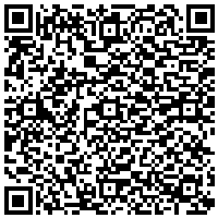 QR Code for bitcoin:bitcoin:bitcoin:bitcoin:bitcoin:bitcoin:bitcoin:bitcoin:bitcoin:bitcoin:bitcoin:bitcoin:bitcoin:bitcoin:bitcoin:bitcoin:bitcoin:dash:XqAYgTYVCUe6tvsD3WfqLzhtv2rYvN7a7f