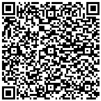 QR Code for bitcoin:bitcoin:bitcoin:bitcoin:bitcoin:bitcoin:bitcoin:bitcoin:bitcoin:bitcoin:bitcoin:bitcoin:bitcoin:bitcoin:bitcoin:bitcoin:bitcoin:dash:XqAbaPyiadAzGXDR3UsUvThiPn52kKNDaM
