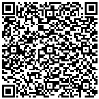 QR Code for bitcoin:bitcoin:bitcoin:bitcoin:bitcoin:bitcoin:bitcoin:bitcoin:bitcoin:bitcoin:bitcoin:bitcoin:bitcoin:bitcoin:bitcoin:bitcoin:bitcoin:dash:XqAhHjAeL5PccNBUvb3fU9acpiM16jgJJS