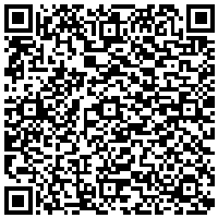 QR Code for bitcoin:bitcoin:bitcoin:bitcoin:bitcoin:bitcoin:bitcoin:bitcoin:bitcoin:bitcoin:bitcoin:bitcoin:bitcoin:bitcoin:bitcoin:bitcoin:bitcoin:dash:XqAnfoBzpNkoLLd6RGapYGCMpLJNWTFRdB