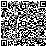 QR Code for bitcoin:bitcoin:bitcoin:bitcoin:bitcoin:bitcoin:bitcoin:bitcoin:bitcoin:bitcoin:bitcoin:bitcoin:bitcoin:bitcoin:bitcoin:bitcoin:bitcoin:dash:XqAp5TeV7dupp7xee7eBCfrNFX6L3iLXV4
