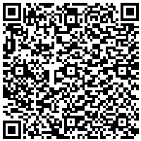 QR Code for bitcoin:bitcoin:bitcoin:bitcoin:bitcoin:bitcoin:bitcoin:bitcoin:bitcoin:bitcoin:bitcoin:bitcoin:bitcoin:bitcoin:bitcoin:bitcoin:bitcoin:dash:XqArKxcdGvPurfc8wemCZFercuj564771M
