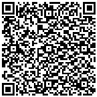 QR Code for bitcoin:bitcoin:bitcoin:bitcoin:bitcoin:bitcoin:bitcoin:bitcoin:bitcoin:bitcoin:bitcoin:bitcoin:bitcoin:bitcoin:bitcoin:bitcoin:bitcoin:dash:XqAwucfBknbY59Cd2JcmEy1S4Yuas1a1yu