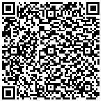 QR Code for bitcoin:bitcoin:bitcoin:bitcoin:bitcoin:bitcoin:bitcoin:bitcoin:bitcoin:bitcoin:bitcoin:bitcoin:bitcoin:bitcoin:bitcoin:bitcoin:bitcoin:dash:XqAzeHDbhsXT6Az2bvUqBCQCzD96jy2YfS