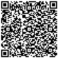 QR Code for bitcoin:bitcoin:bitcoin:bitcoin:bitcoin:bitcoin:bitcoin:bitcoin:bitcoin:bitcoin:bitcoin:bitcoin:bitcoin:bitcoin:bitcoin:bitcoin:bitcoin:dash:XqB1bF5ZA1bH38N2pitQtPWPrUt2HXrySV
