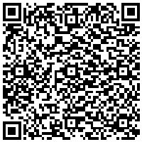 QR Code for bitcoin:bitcoin:bitcoin:bitcoin:bitcoin:bitcoin:bitcoin:bitcoin:bitcoin:bitcoin:bitcoin:bitcoin:bitcoin:bitcoin:bitcoin:bitcoin:bitcoin:dash:XqB2WJsBSHfnSpgASaVyGpPdhN2ZWbCnGn