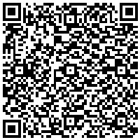 QR Code for bitcoin:bitcoin:bitcoin:bitcoin:bitcoin:bitcoin:bitcoin:bitcoin:bitcoin:bitcoin:bitcoin:bitcoin:bitcoin:bitcoin:bitcoin:bitcoin:bitcoin:dash:XqB2ukiLX8heKZf22qmrc58DPZKdrZ1knL