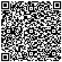 QR Code for bitcoin:bitcoin:bitcoin:bitcoin:bitcoin:bitcoin:bitcoin:bitcoin:bitcoin:bitcoin:bitcoin:bitcoin:bitcoin:bitcoin:bitcoin:bitcoin:bitcoin:dash:XqB4dBfxk92grAd7GpH2ALaLiaHuTx2GUk