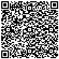 QR Code for bitcoin:bitcoin:bitcoin:bitcoin:bitcoin:bitcoin:bitcoin:bitcoin:bitcoin:bitcoin:bitcoin:bitcoin:bitcoin:bitcoin:bitcoin:bitcoin:bitcoin:dash:XqB53cqvMCDdKZG3NrcUHJsnotSGuNwC9q