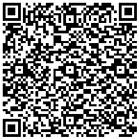 QR Code for bitcoin:bitcoin:bitcoin:bitcoin:bitcoin:bitcoin:bitcoin:bitcoin:bitcoin:bitcoin:bitcoin:bitcoin:bitcoin:bitcoin:bitcoin:bitcoin:bitcoin:dash:XqB6CkYPZPjsjM3eJwr4by7YBbYc57Hkpf